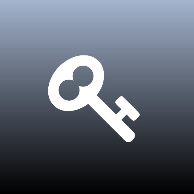 Astralis Key